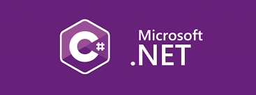 net_csharp
