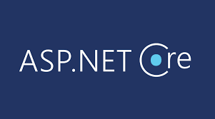 aspnet_core