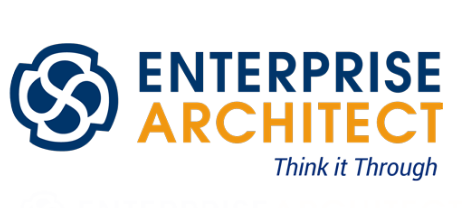 Enterprise_Architect